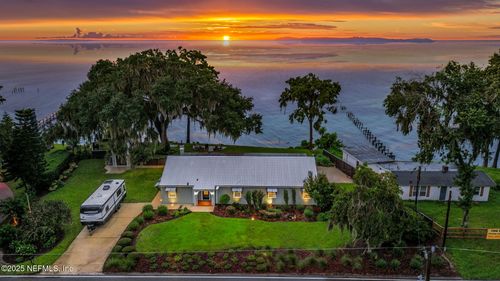 1801 County Road 13 S, Elkton, FL, 32033-2605 | Card Image