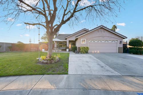 1421 Riverette Drive, Modesto, CA, 95351 | Card Image