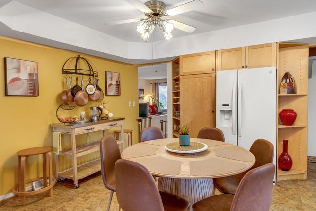 1754 3 Lakes Dr, House other with 3 bedrooms, 3 bathrooms and null parking in Troy MI | Image 16