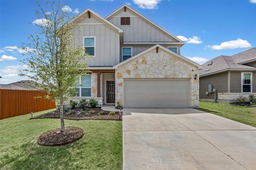 208 Orange Road, Buda, TX, 78610 | Card Image