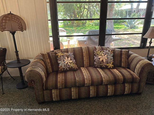 2351 Palm Springs Ct, House other with 2 bedrooms, 2 bathrooms and null parking in Spring Hill FL | Image 31