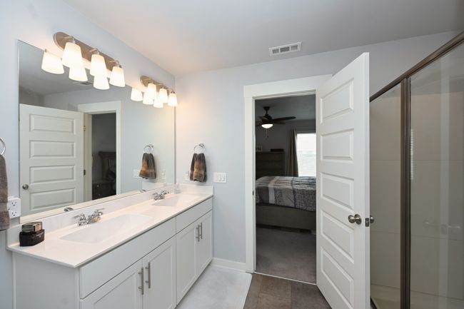 2004 Hardwick Ln, Townhouse with 3 bedrooms, 3 bathrooms and 2 parking in Gallatin TN | Image 28