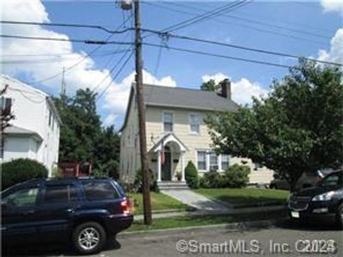 1-49 Culloden Rd, Stamford, CT, 06902-3012 | Card Image