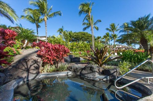 f1-68-1376 S Pauoa Rd, KAMUELA, HI, 96743-7770 | Card Image