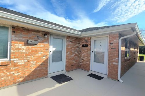 18b-508 Omega B Street, Belle Chasse, LA, 70037 | Card Image