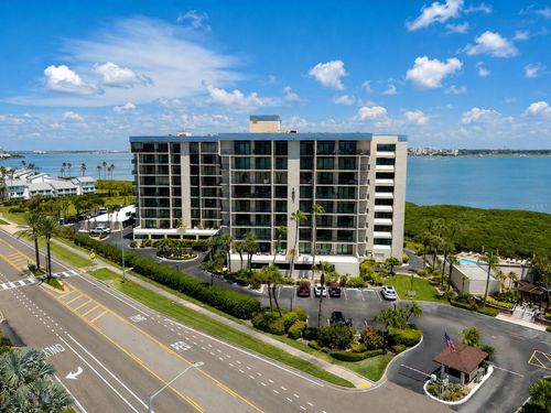 305-1501 Gulf Blvd, CLEARWATER BEACH, FL, 33767-2902 | Card Image