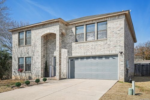 1012 Wellbrook, Schertz, TX, 78154-2822 | Card Image
