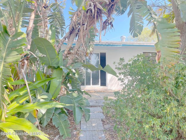 1345 Fiddler Ave, House other with 4 bedrooms, 2 bathrooms and null parking in Merritt Island FL | Image 18