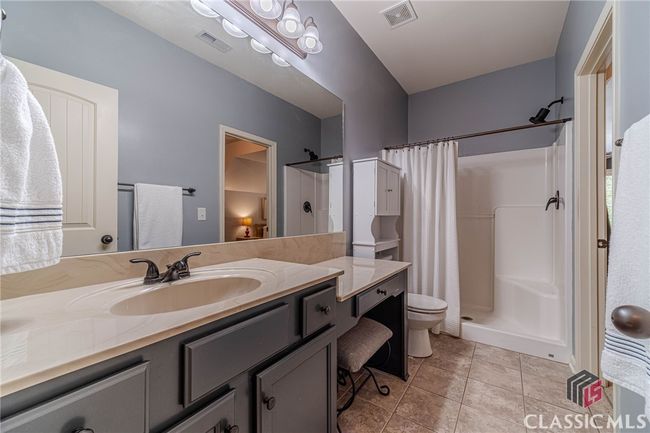 2084 Whitlow View Dr, House other with 4 bedrooms, 3 bathrooms and 2 parking in Bishop GA | Image 47