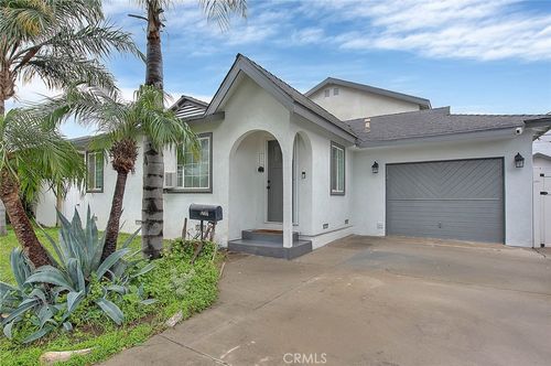 1237 N Evergreen St, Anaheim, CA, 92805-1339 | Card Image