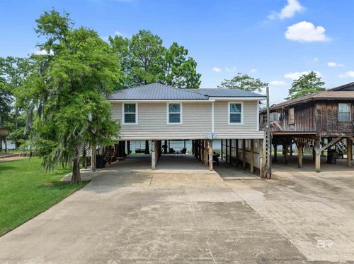 8157 Bryants Landing Road, Stockton, AL, 36579 | Card Image