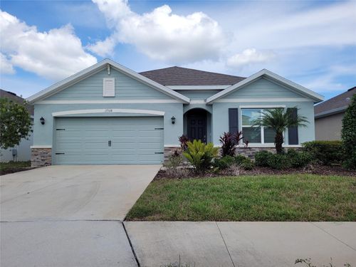 17318 Harvest Moon Way, Bradenton, FL, 34211-2772 | Card Image