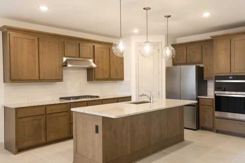 16868 Eastern Red Blvd, Justin, TX, 76247-2335 | Card Image