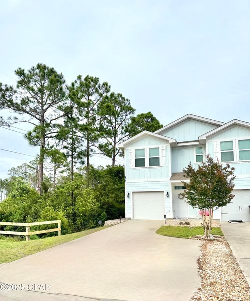 1868 Pointe Dr, Panama City Beach, FL, 32407-0284 | Card Image