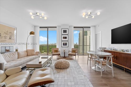 1508-2678 Tigertail Ave, Miami, FL, 33133 | Card Image