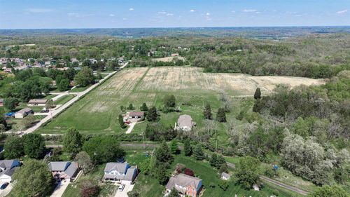 0 Carr Rd, West Harrison, IN, 47060 | Card Image