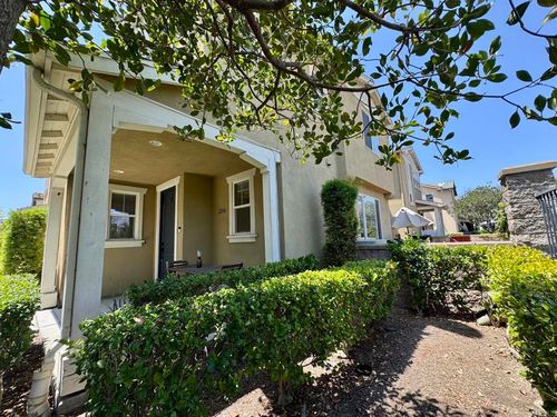 2296 Easy Stroll Ln, Chula Vista, CA, 91915 | Card Image