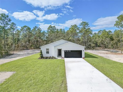 12220 Sw 76th Lane, DUNNELLON, FL, 34432 | Card Image