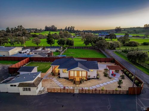 6140 Gilmore Avenue, Cotati, CA, 94931 | Card Image