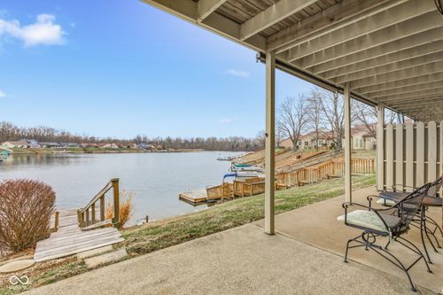 1849 Crystal Bay East Dr, Plainfield, IN, 46168-9308 | Card Image