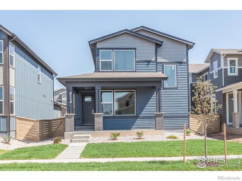 6116 Dutch Drive, Timnath, CO, 80547 | Card Image