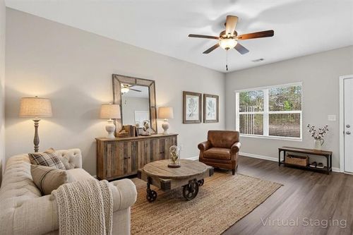 128 Brexley Dr, Calhoun, GA, 30701-2815 | Card Image