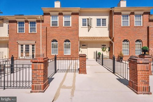 5083 Main St, VOORHEES, NJ, 08043-4627 | Card Image