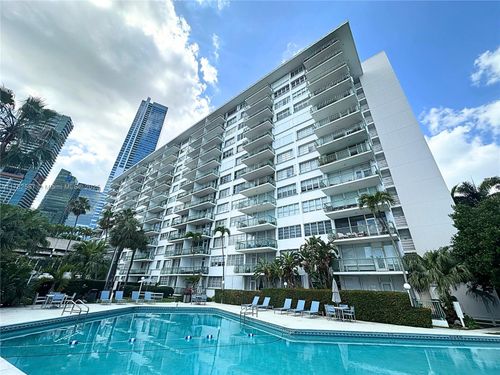 apt-1104-1408 Brickell Bay Dr, Miami, FL, 33131-3667 | Card Image