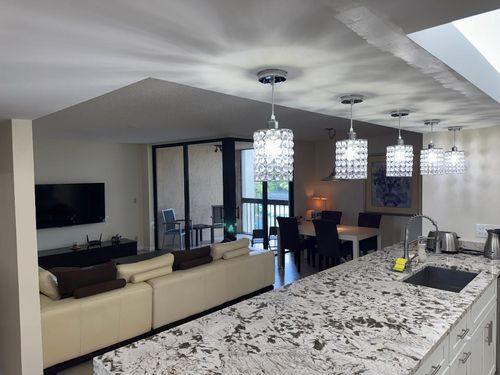 304-825 Egret Circle Se, Delray Beach, FL, 33444 | Card Image