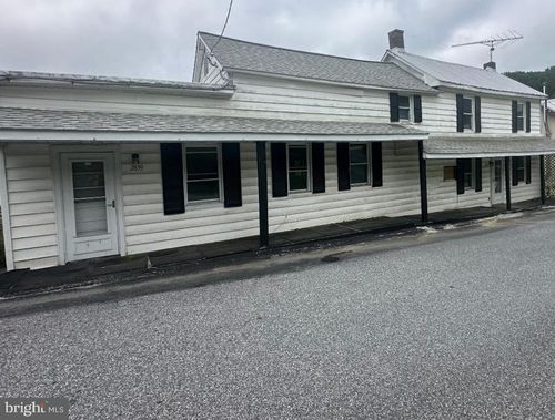 2837 Patapsco Rd, FINKSBURG, MD, 21048-1107 | Card Image