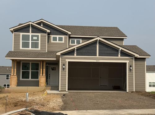 5105 Windlass Dr, Woodbury, MN, 55129-6411 | Card Image