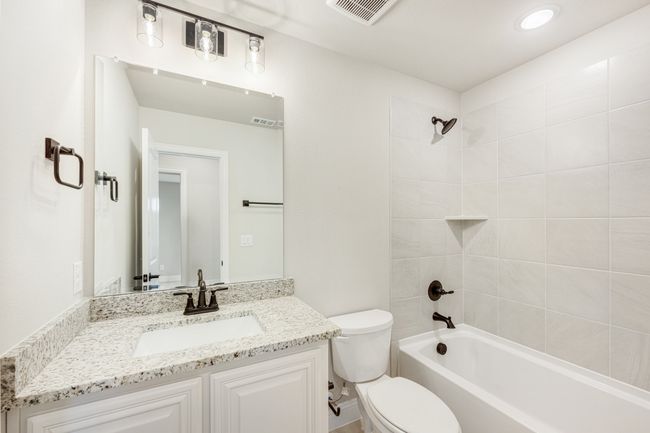 1510 Latimer Ct, House other with 4 bedrooms, 3 bathrooms and null parking in Trenton TX | Image 26