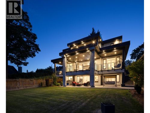 2230 Dawes Hill Rd, Coquitlam, BC, V3K1N3 | Card Image