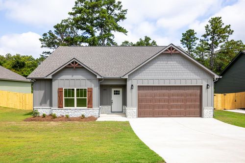 1352 Lee Rd, Phenix City, AL, 36870 | Card Image