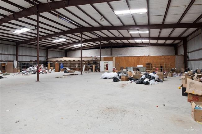 704 E Coma Ave, Home with 0 bedrooms, 0 bathrooms and 15 parking in Hidalgo TX | Image 8