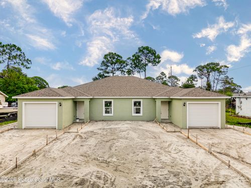 1167 Schumann Dr, Sebastian, FL, 32958-5615 | Card Image