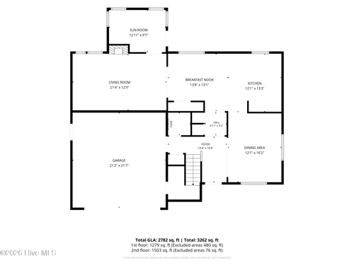 925 Cardinal Pl, Vass, NC, 28394-8435 | Card Image