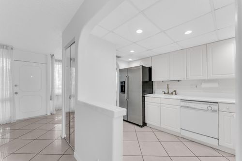 218-1401 S Federal Hwy, Boca Raton, FL, 33432-7395 | Card Image