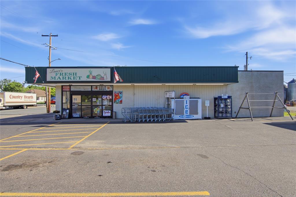 155 W Lincoln St, Augusta, WI 54722