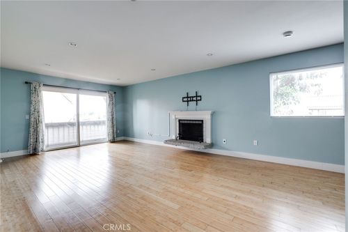 130-6600 E Warner Ave, Santa Ana, CA, 92707-3238 | Card Image