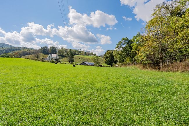 214 Comers Creek Rd, Home with 0 bedrooms, 0 bathrooms and null parking in Sugar Grove VA | Image 24
