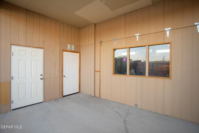 7417LosPoblanos-50 | Image 49