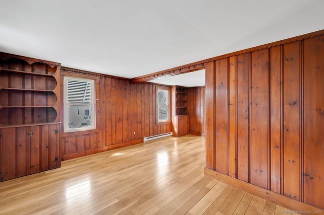 28 Center St, House other with 2 bedrooms, 2 bathrooms and null parking in Windsor Locks CT | Image 12