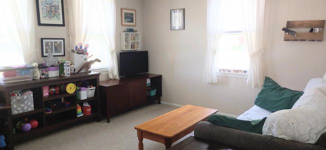 8 Cranbrook Ln, House other with 4 bedrooms, 2 bathrooms and null parking in Dover NH | Image 6