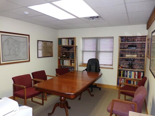 ste-209-67 Water St, Laconia, NH, 03246-3300 | Card Image