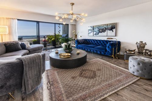 23-2214 Folkestone Way, West Vancouver, BC, V7S2X7 | Card Image