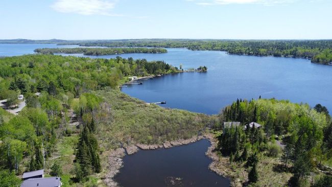 80012 Conifer Crest Rd, Home with 0 bedrooms, 0 bathrooms and null parking in Tower MN | Image 19