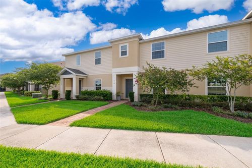110 Claire Ln, DAVENPORT, FL, 33837-3207 | Card Image
