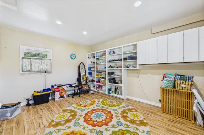 23-101 Ogle Ave-123 | Image 23
