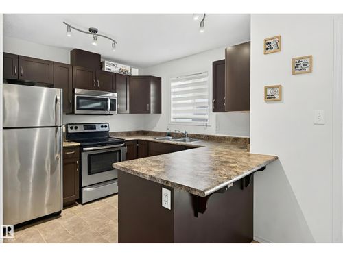 12004 22 Ave Sw, Edmonton, AB, T6W0T1 | Card Image